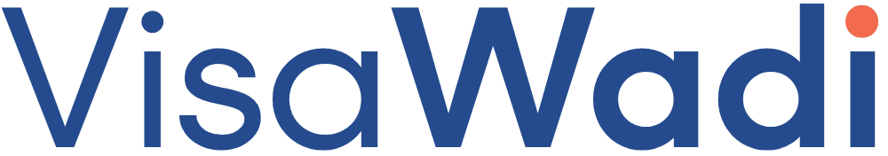 VisaWadi VisaWadi